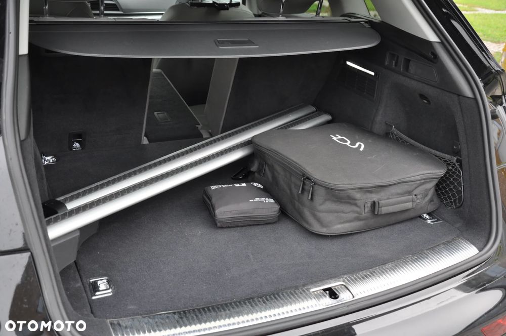 Audi Q5 - 25