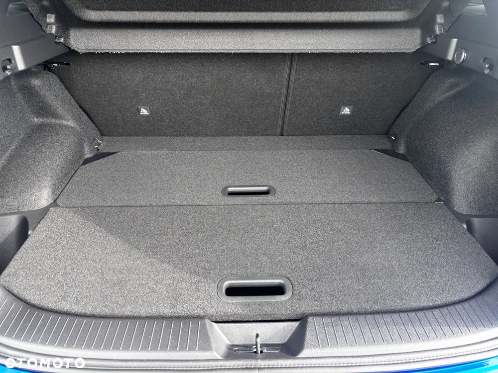 Nissan Qashqai 2026