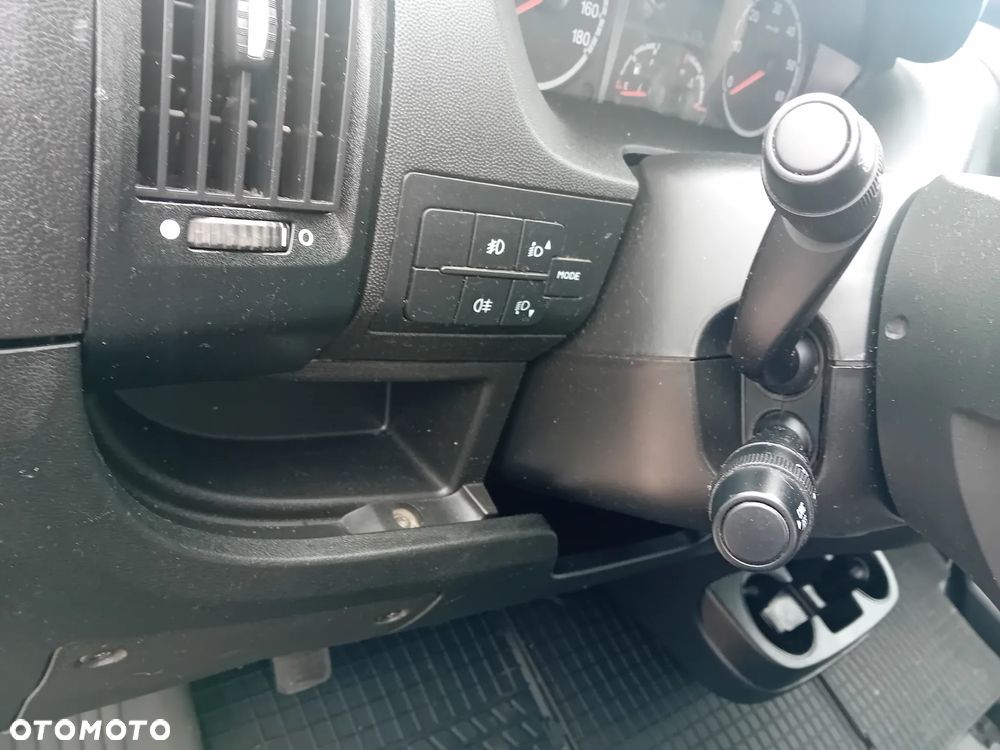 Fiat Ducato - 21