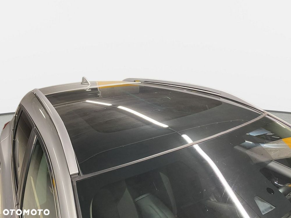 Nissan Qashqai 1.3 DIG-T N-Connecta - 16