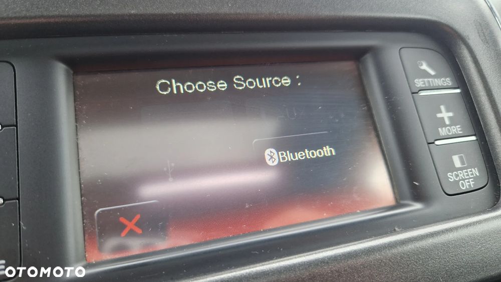 Fiat Freemont 2.0 Multijet 16V DPF Urban - 28