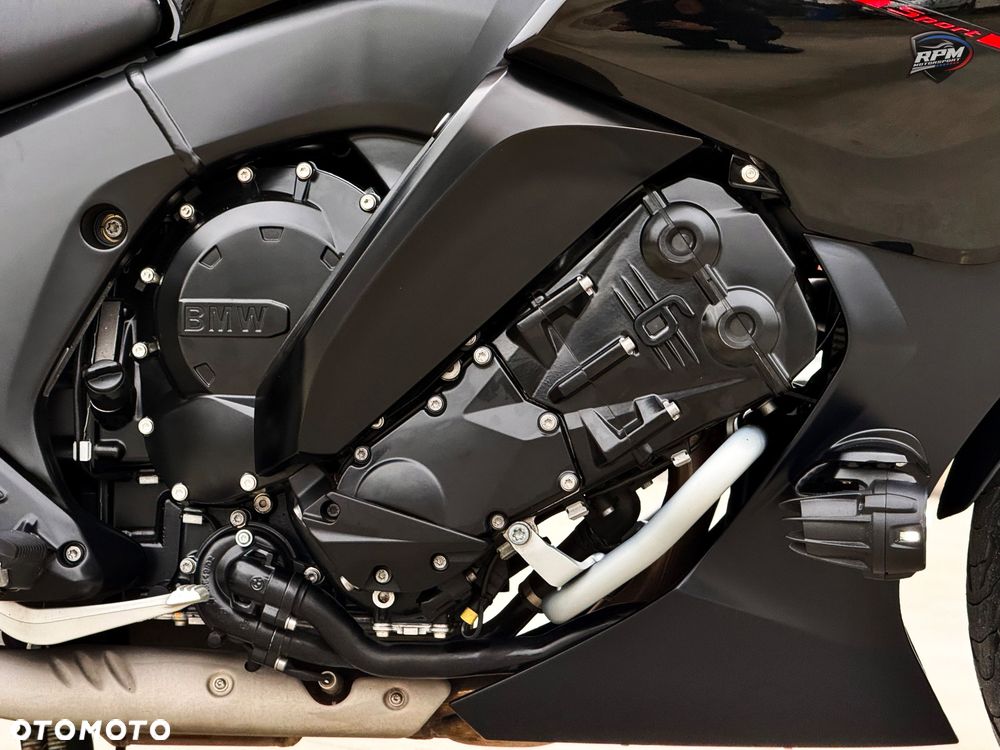 BMW K - 33