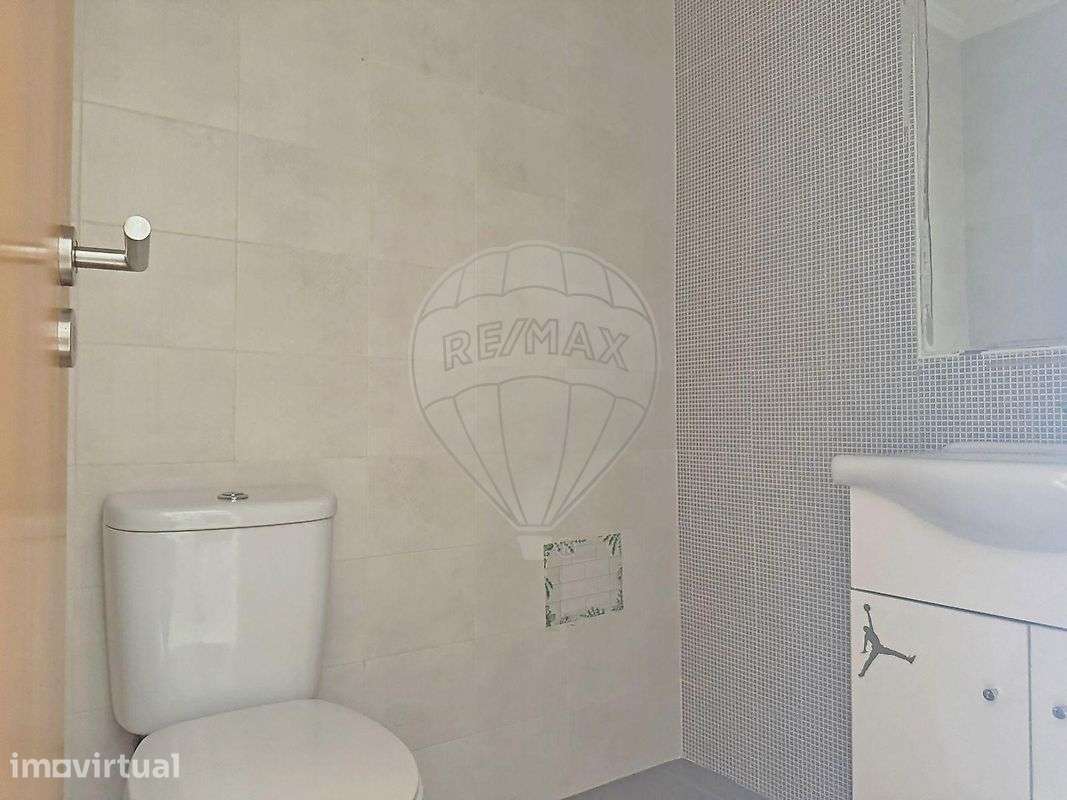 Apartamento T3 para venda - Grande imagem: 5/20