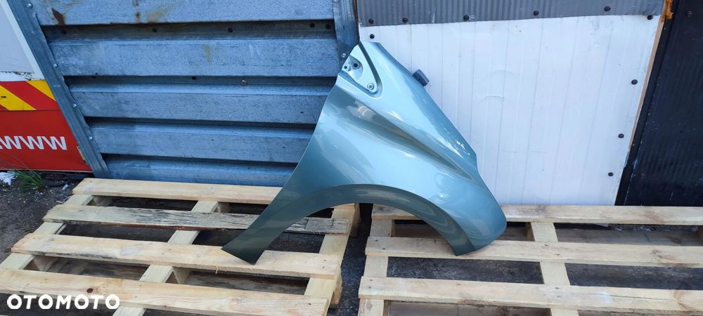 błotnik stalowy prawy peugeot 208 i 1 04.12-12.19r EWW KTV ESJ M09V M4EG EEG M49V M0EG KNT  KGN M0T4 T4M4 ERD M3RD EEJ M4JJ M3SM ESL M49P ELM M3LM KKP M41P 1NP3 M0X6 EKC M4RU M09Q EJC EAS 2TM4 M44T P0WP M6N9 ESJ EEQ M4PY M49V ELD KJC M0ZR M4G5 EXL KGW EMG 9PM4 KKN M3G4 EFY M4N9 M4FC M4JD M0XL M4M7 KBH ERU 9QM4 KTQ XLM0 M0U3 ESM EVH KLT KTV EPY EWP KTP EVL EFC KWE KCA EKU KUC EWW KCL KCK M4VH EZR KNT KJX M09V KTG F4M0 P09G P3WP EJD KAS M4KU KKJ M3K4 - 10