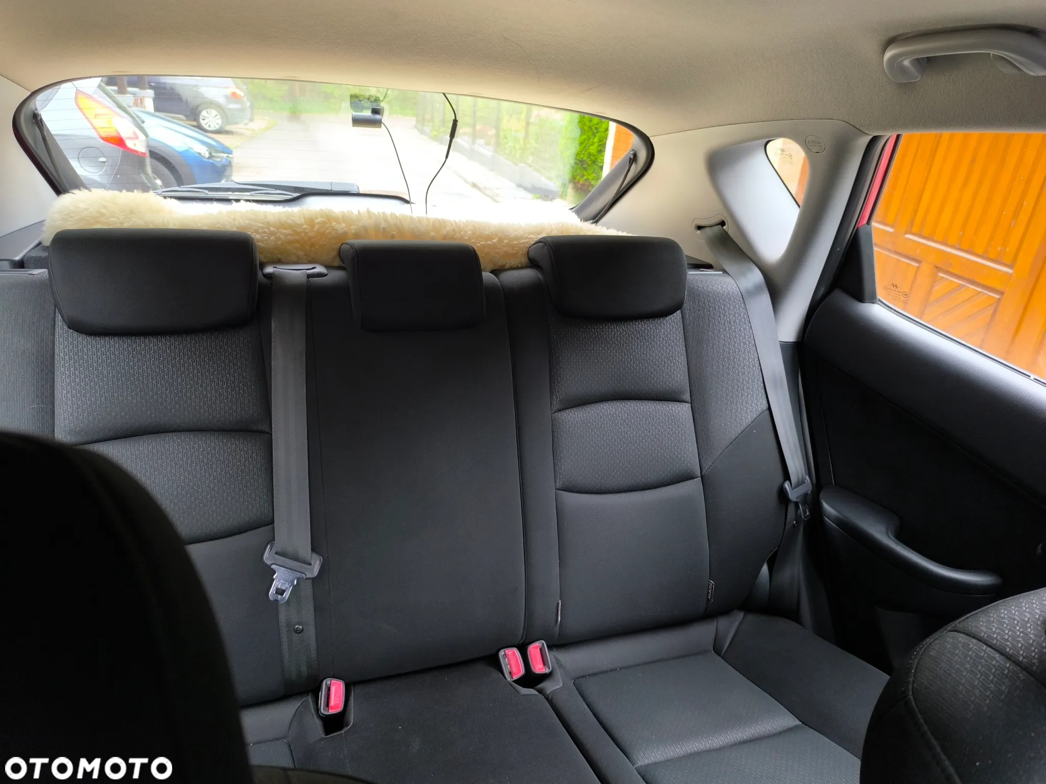 Hyundai i30 1.4 Classic + - 6