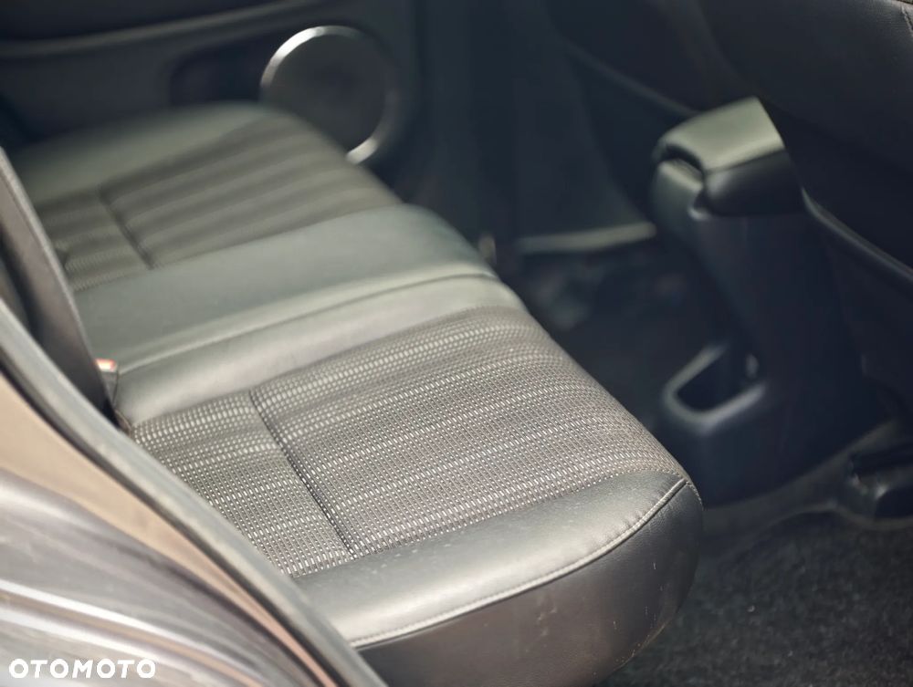 Honda HR-V 1.6 i-DTEC Executive - 9