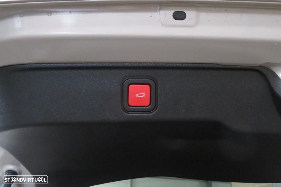 Fiat 600 1.2 Hybrid La Prima - 30