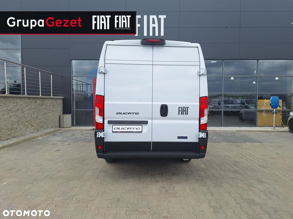 Fiat Ducato - 8