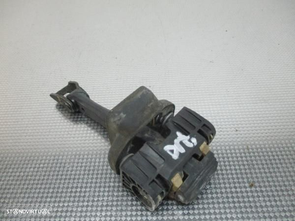 Esticador Porta Frente Dto Mini Mini (R50, R53) - 2