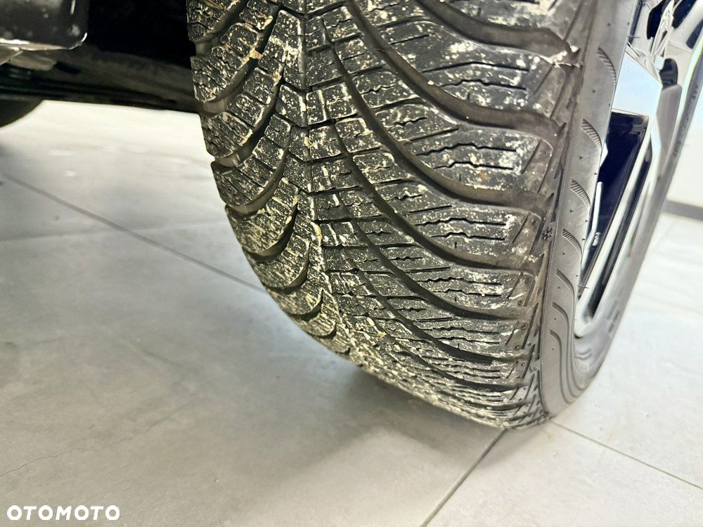 Renault Captur 1.3 Energy TCe S-Edition - 17