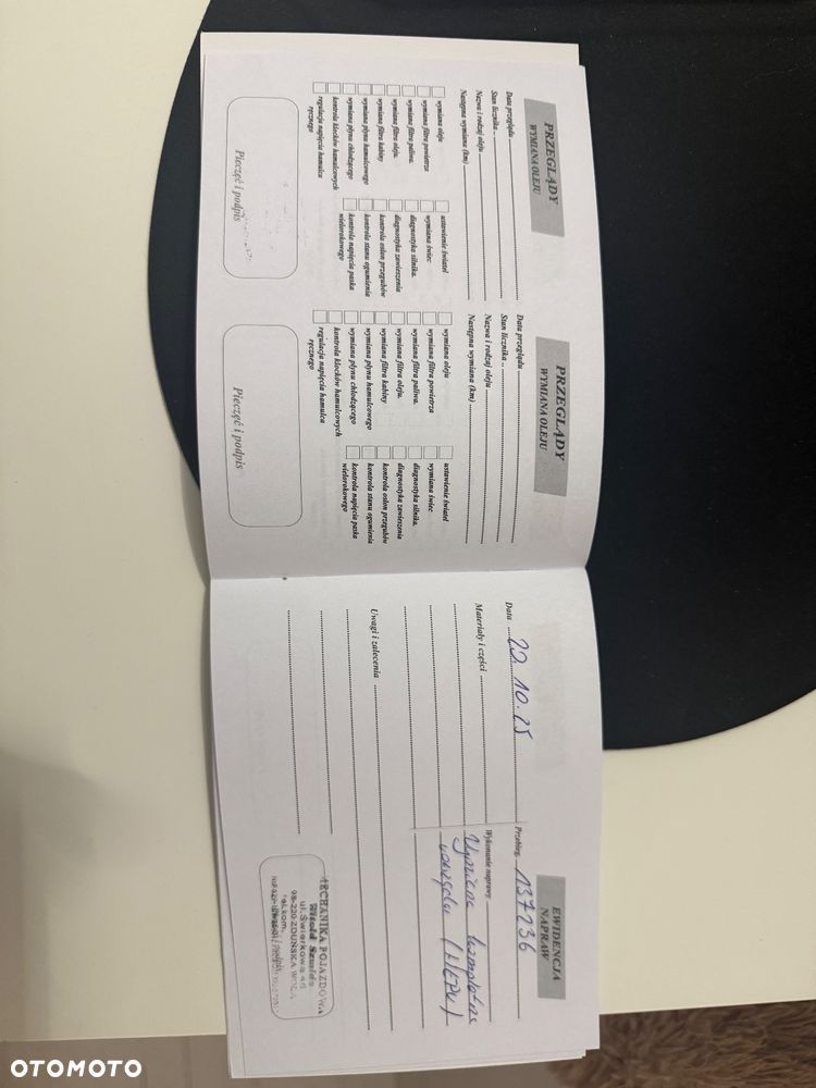 Jaguar F-Pace 2.0 i4D AWD R-Sport - 24