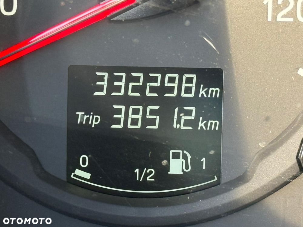 Scania P280 / FIRANKA / 20 EUROPALET / SYPIALKA / SILNIK 6 / AUTOMAT / EURO 6 / NISKI PRZEBIEG / 12.2021 ROK - 23