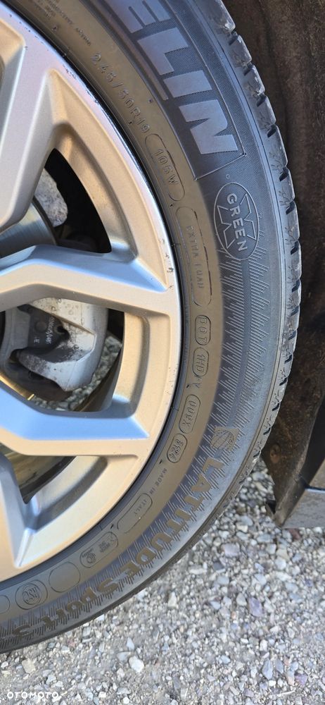 BMW X3 xDrive20d xLine - 18