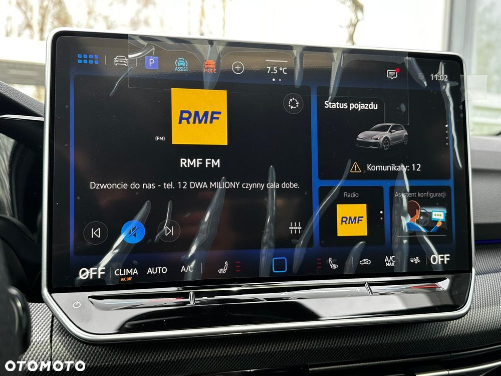 Volkswagen Golf - 18