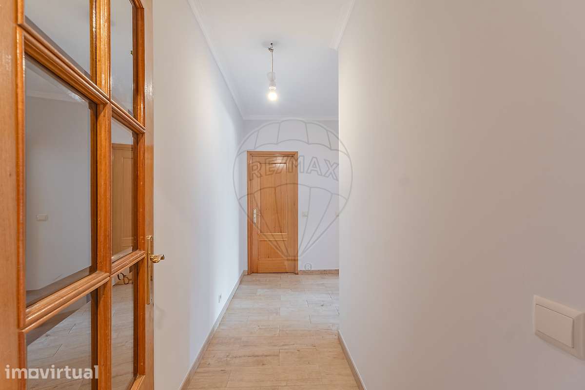 Apartamento T2 para venda - Grande imagem: 5/26