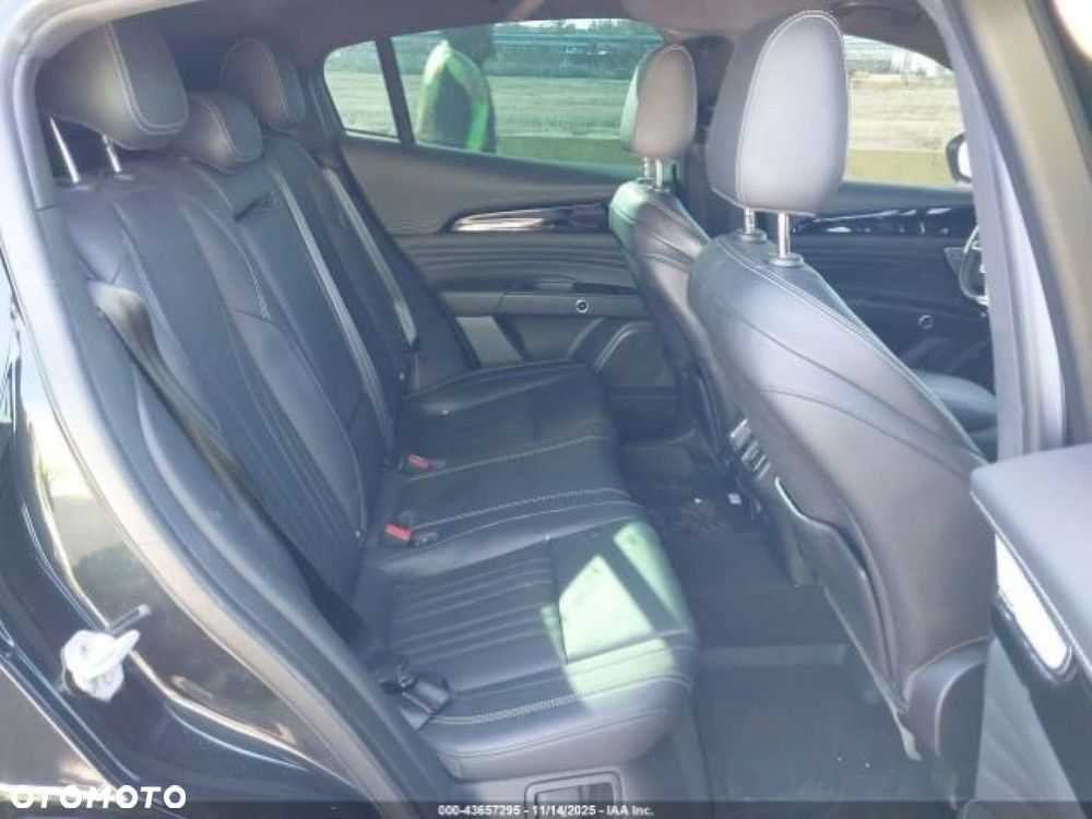 Maserati Grecale Trofeo - 13