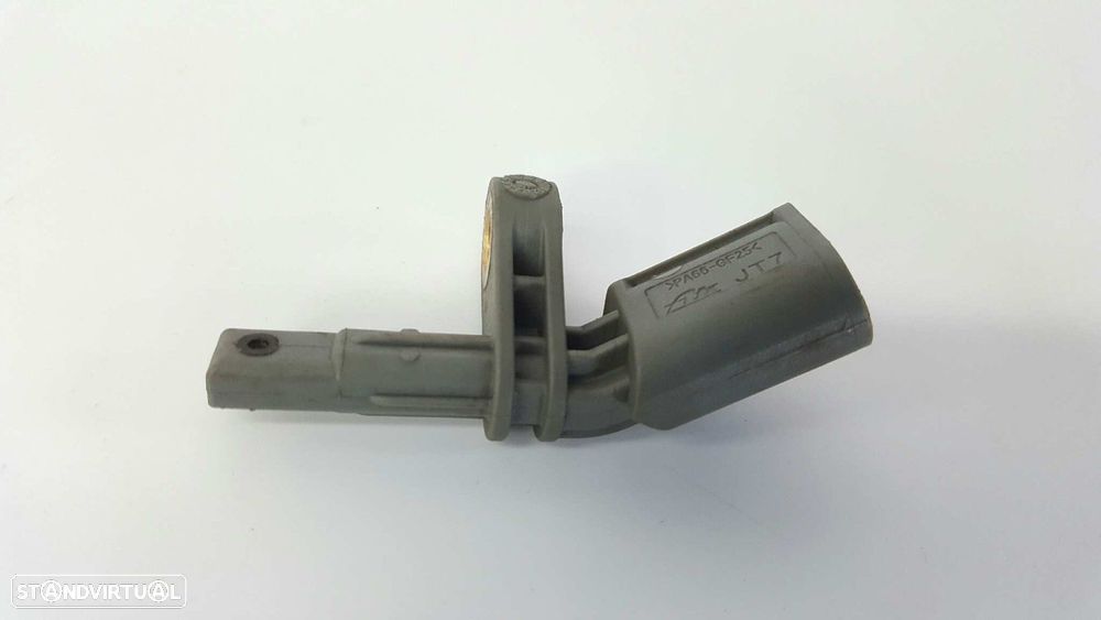 SENSOR ABS AUDI Q7 (4L) 3.0 TDI - 4