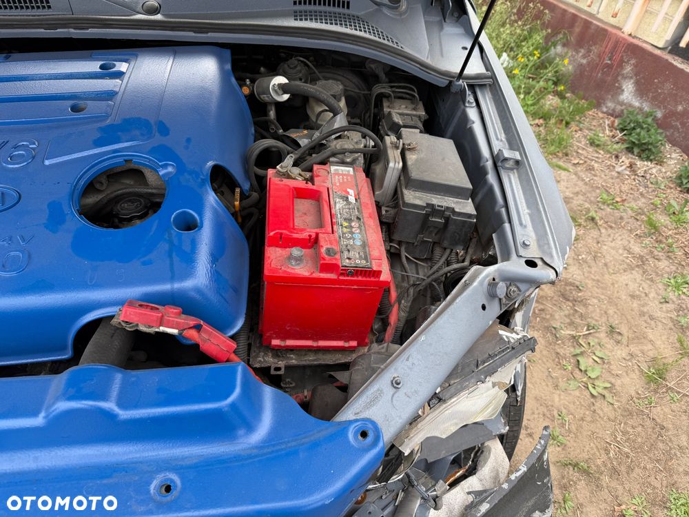 Kia Sorento 3.5 V6 Escape - 21