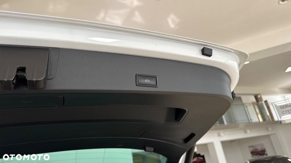 Seat Ateca 2.0 TDI 4Drive DSG XCELLENCE - 40