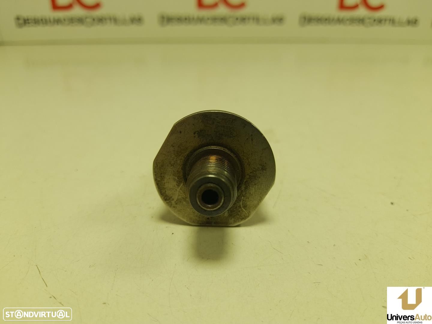 SENSOR PRESSÃO PEUGEOT 407 2006 -9658227880 - 1