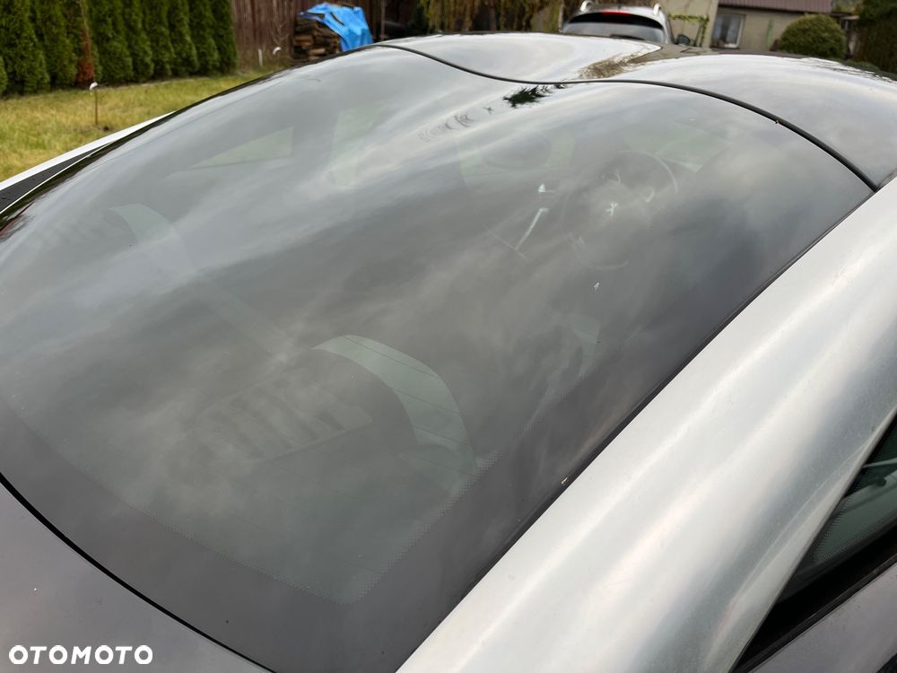 Peugeot RCZ 1.6 THP - 5