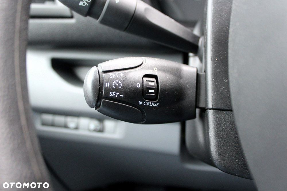 Citroën Jumpy Combi - 20