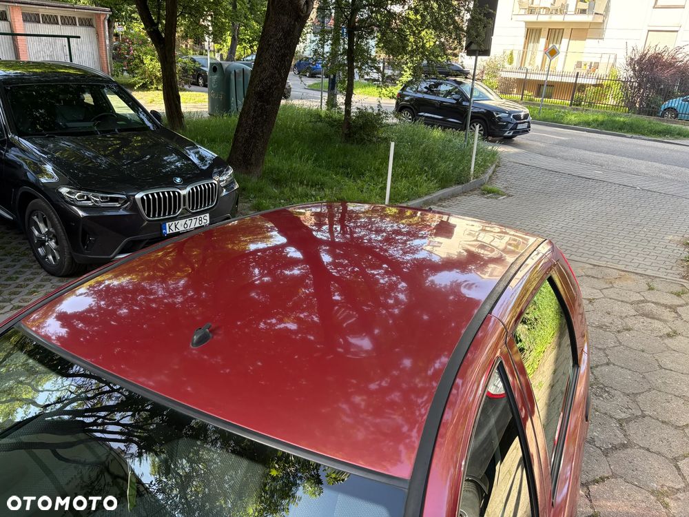 Fiat Punto 1.2 8V - 20