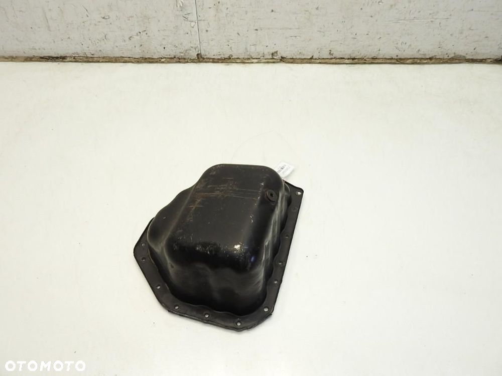 MISKA OLEJOWA SKODA FABIA II 1.2 12V 03D103601G - 6
