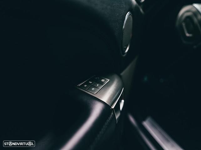 Land Rover Range Rover Sport 3.0 SDV6 HEV Autobiography - 32