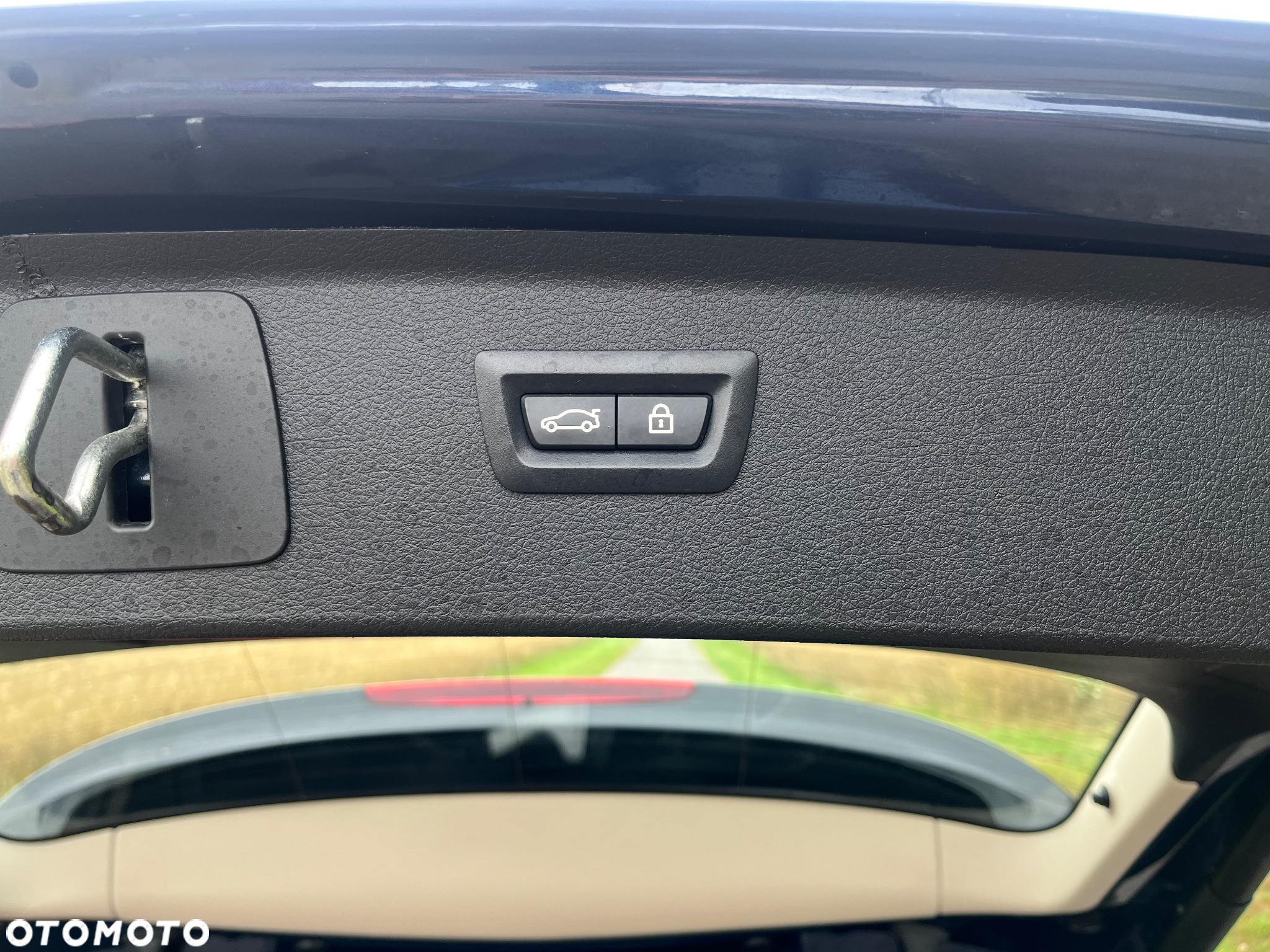 BMW Seria 2 - 28