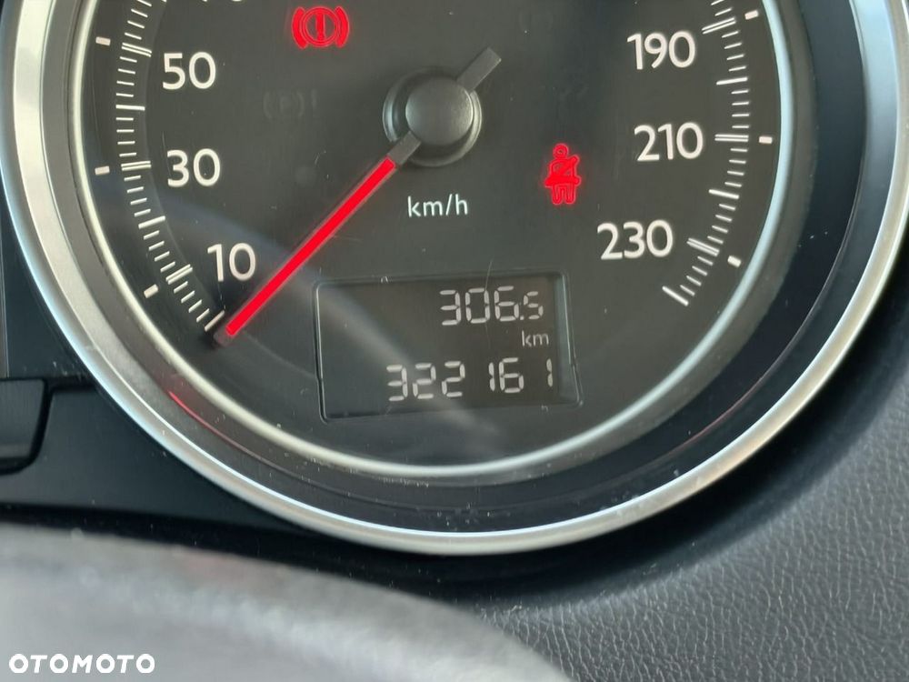 Peugeot 508 - 13