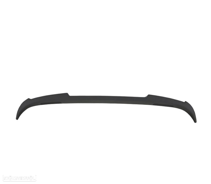 AILERON MERCEDES GLC X253 SUV 15-22 LOOK AMG GLC63 - 4