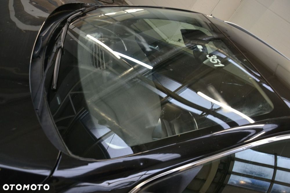 Peugeot 308 - 17