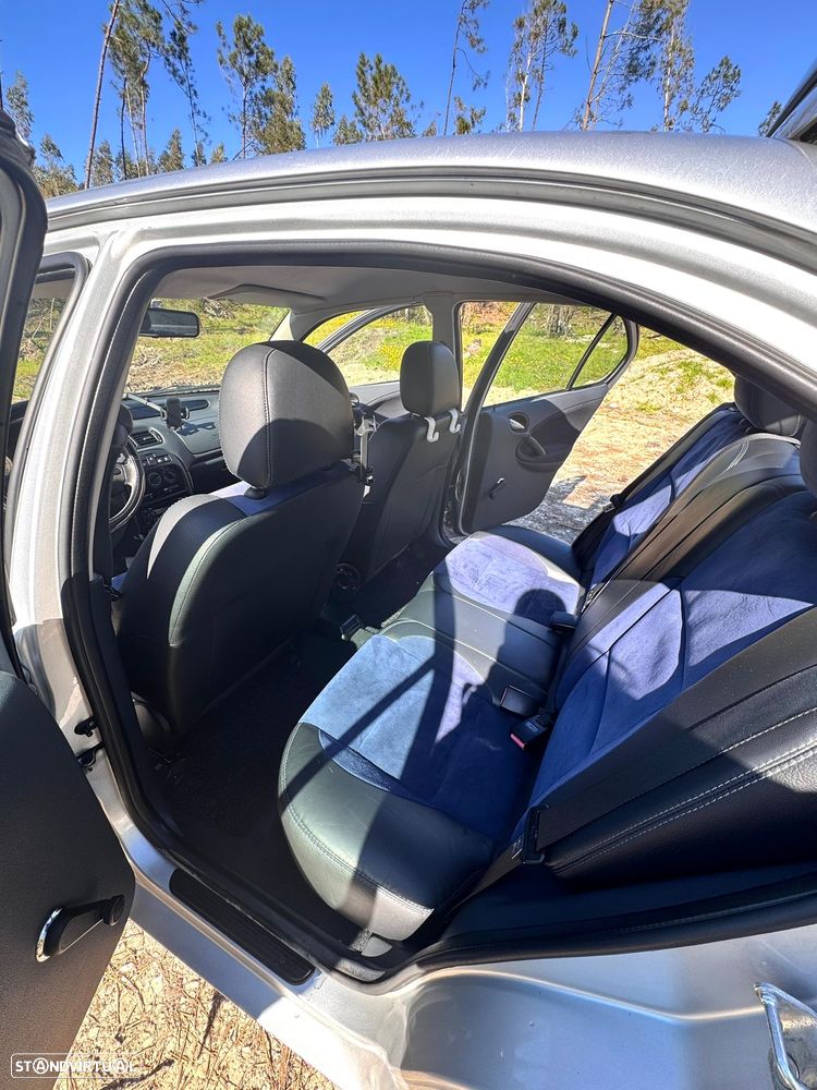 Rover 25 1.1 Classic - 17