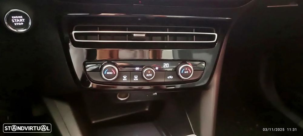 Opel Mokka-e Elegance - 36