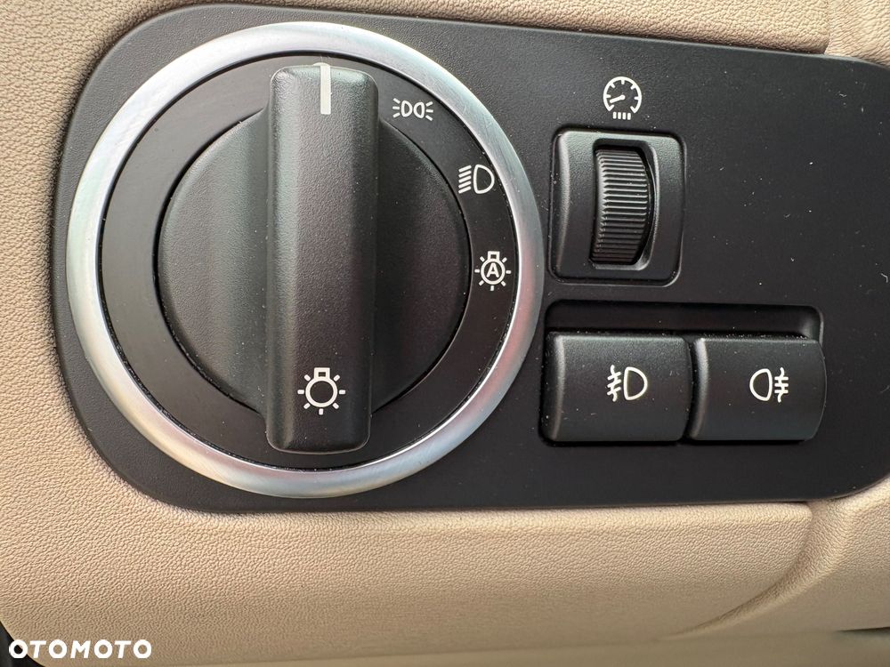 Land Rover Discovery 3.0 V6 SC HSE - 21