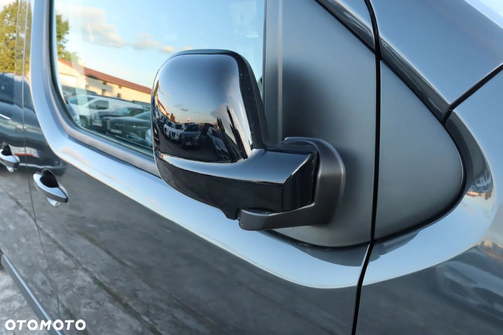 Toyota ProAce - 15