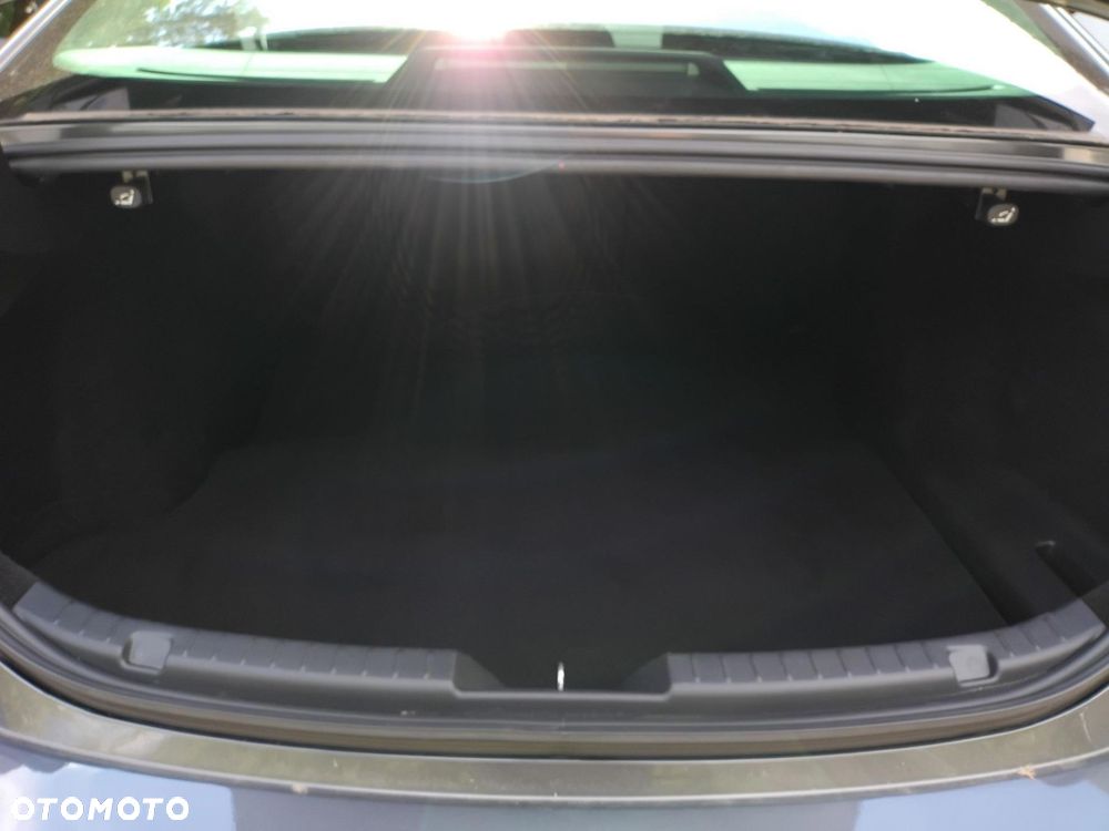 Mazda 3 - 24