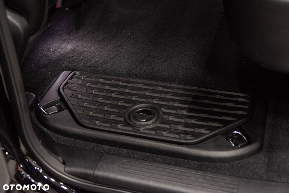 RAM 1500 - 31