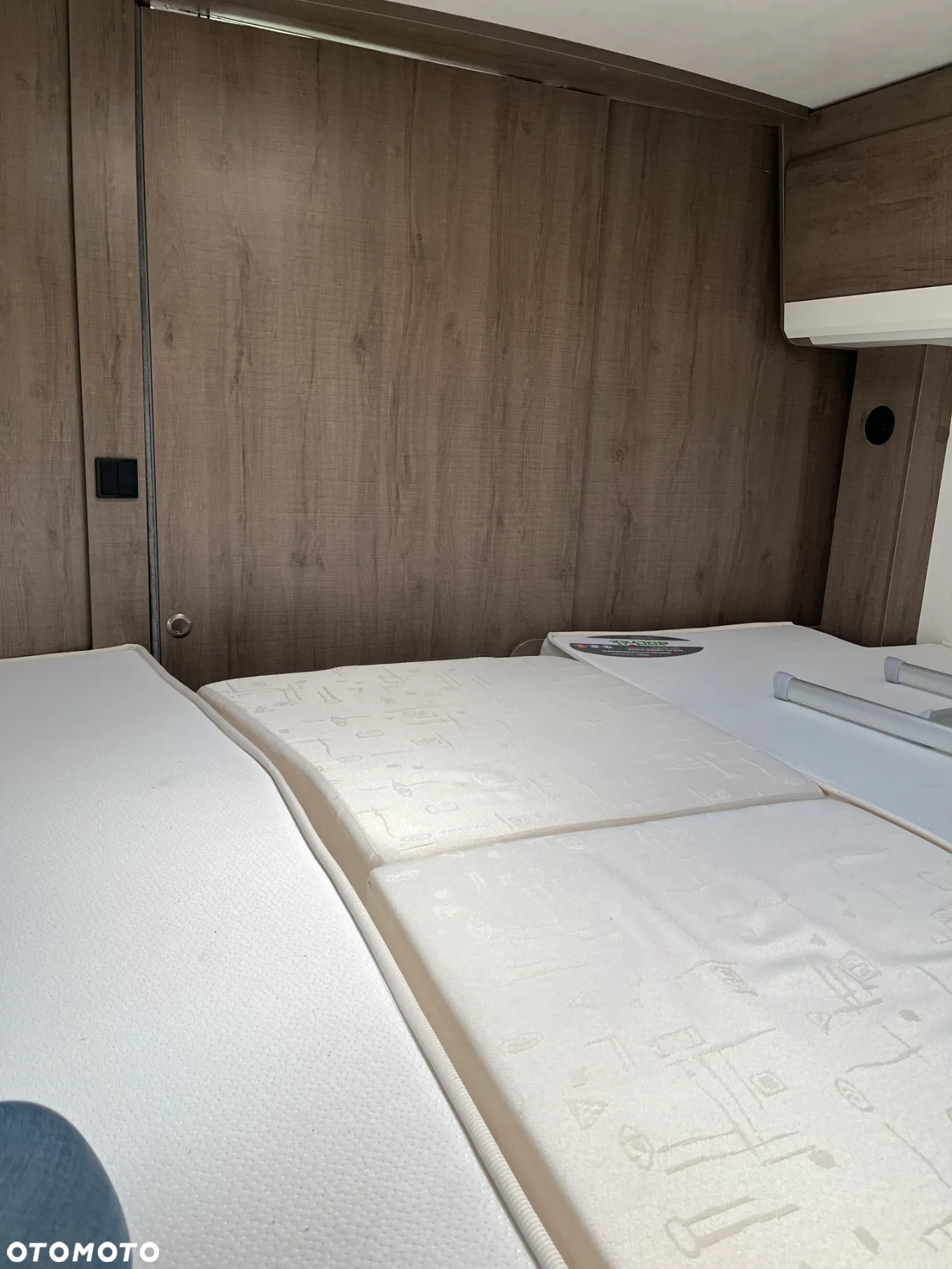 PILOTE Mooveo TEI70EBH automat 9b - 15
