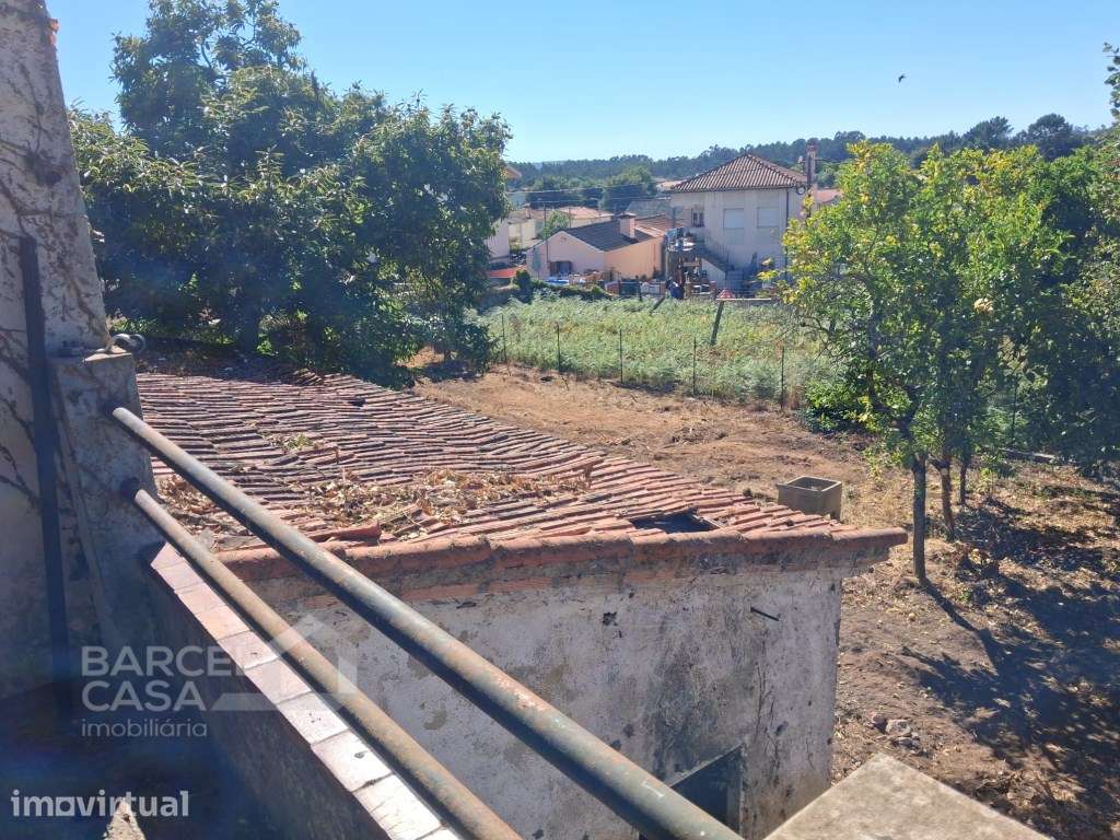 Excelente Oportunidade de Investimento em Barroselas, Viana do Cast... - Grande imagem: 3/22