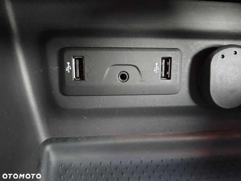 Renault Megane ENERGY TCe 130 EXPERIENCE - 30