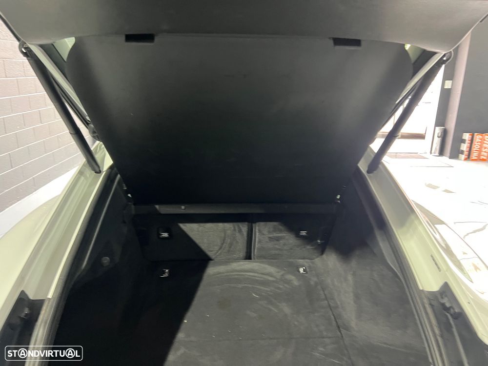 Porsche Panamera 4S Executive PDK - 25