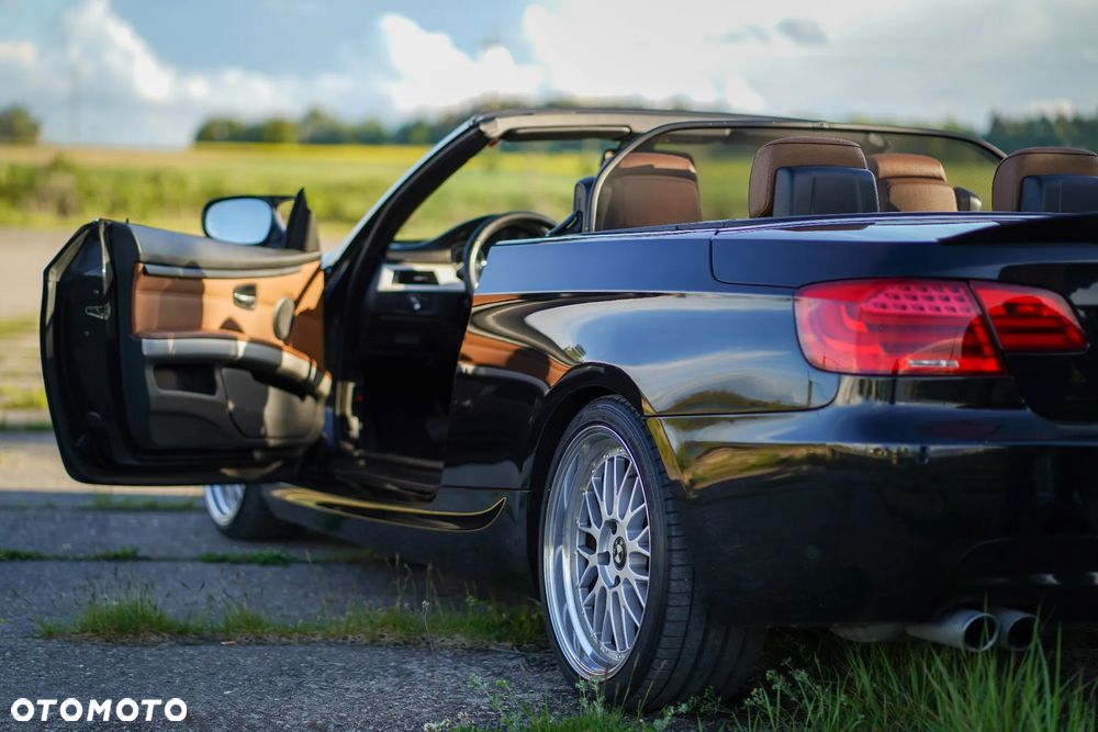 BMW Seria 3 - 12