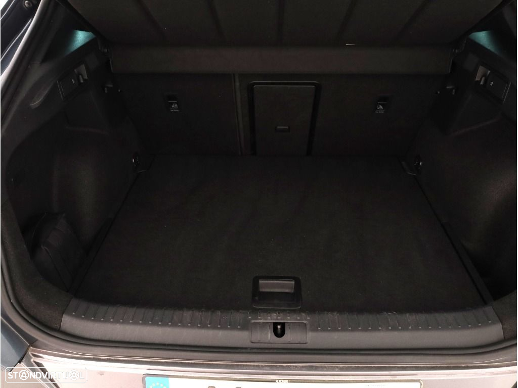 Cupra Formentor 2.0 TDI - 17