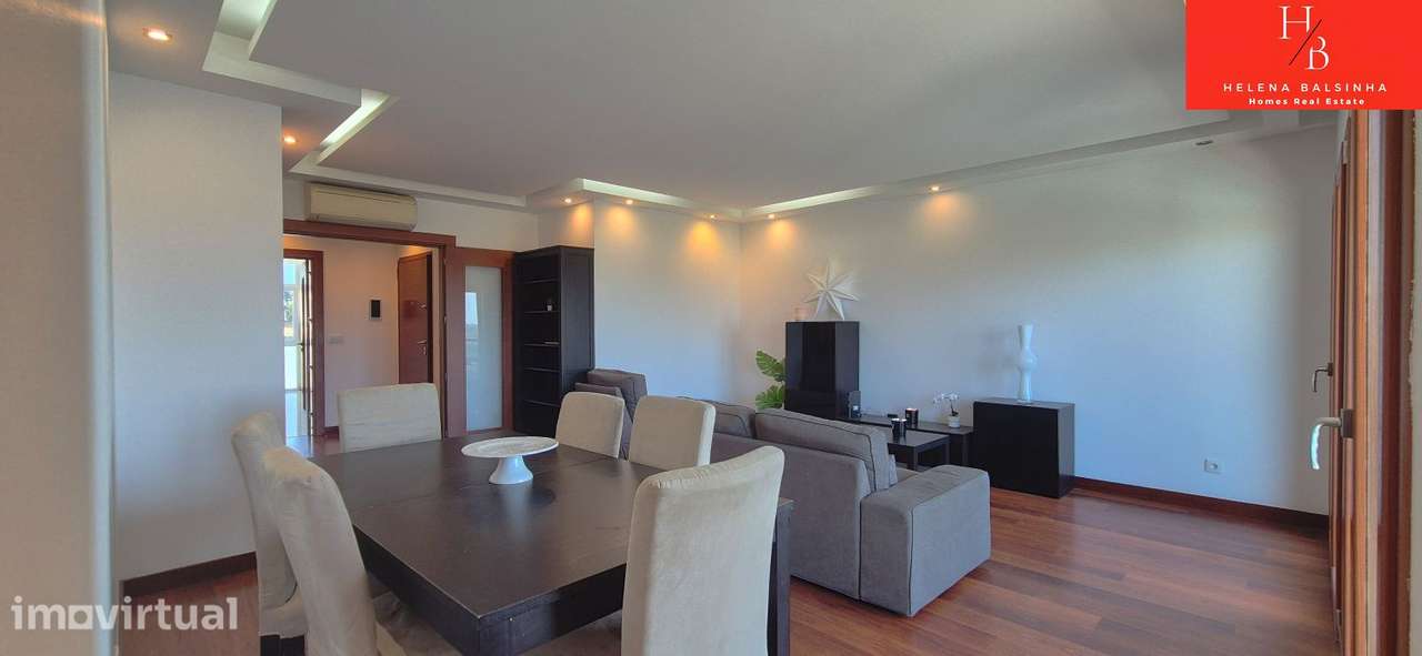 Excelente Apartamento T2 - Grande imagem: 4/36