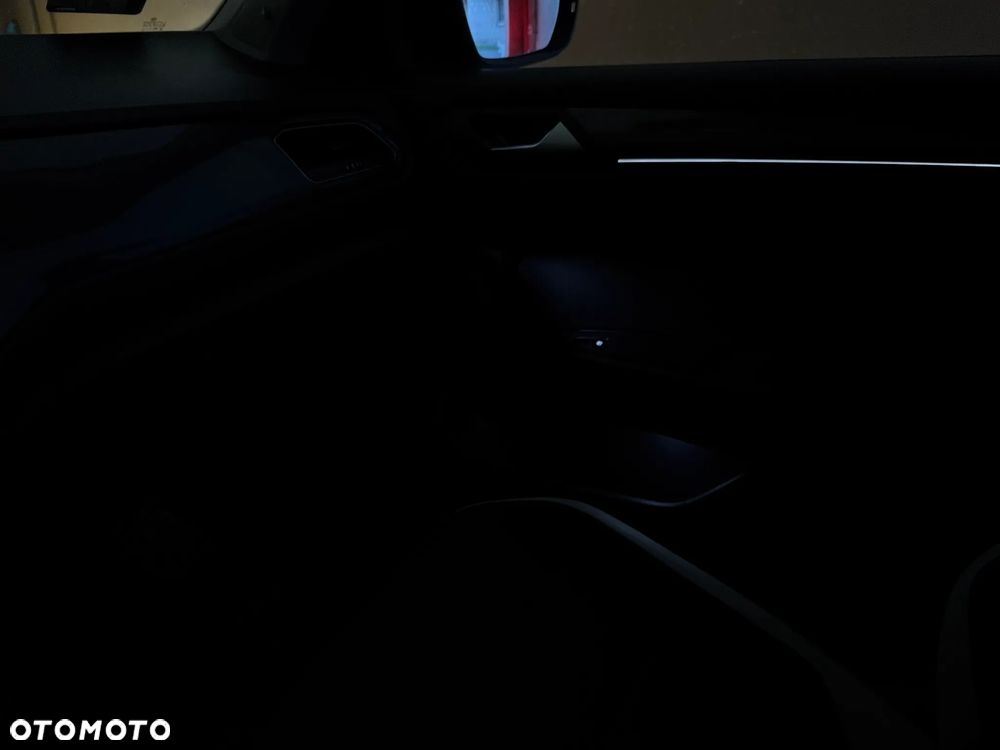 Volkswagen T-Roc 1.5 TSI GPF ACT Premium DSG - 34