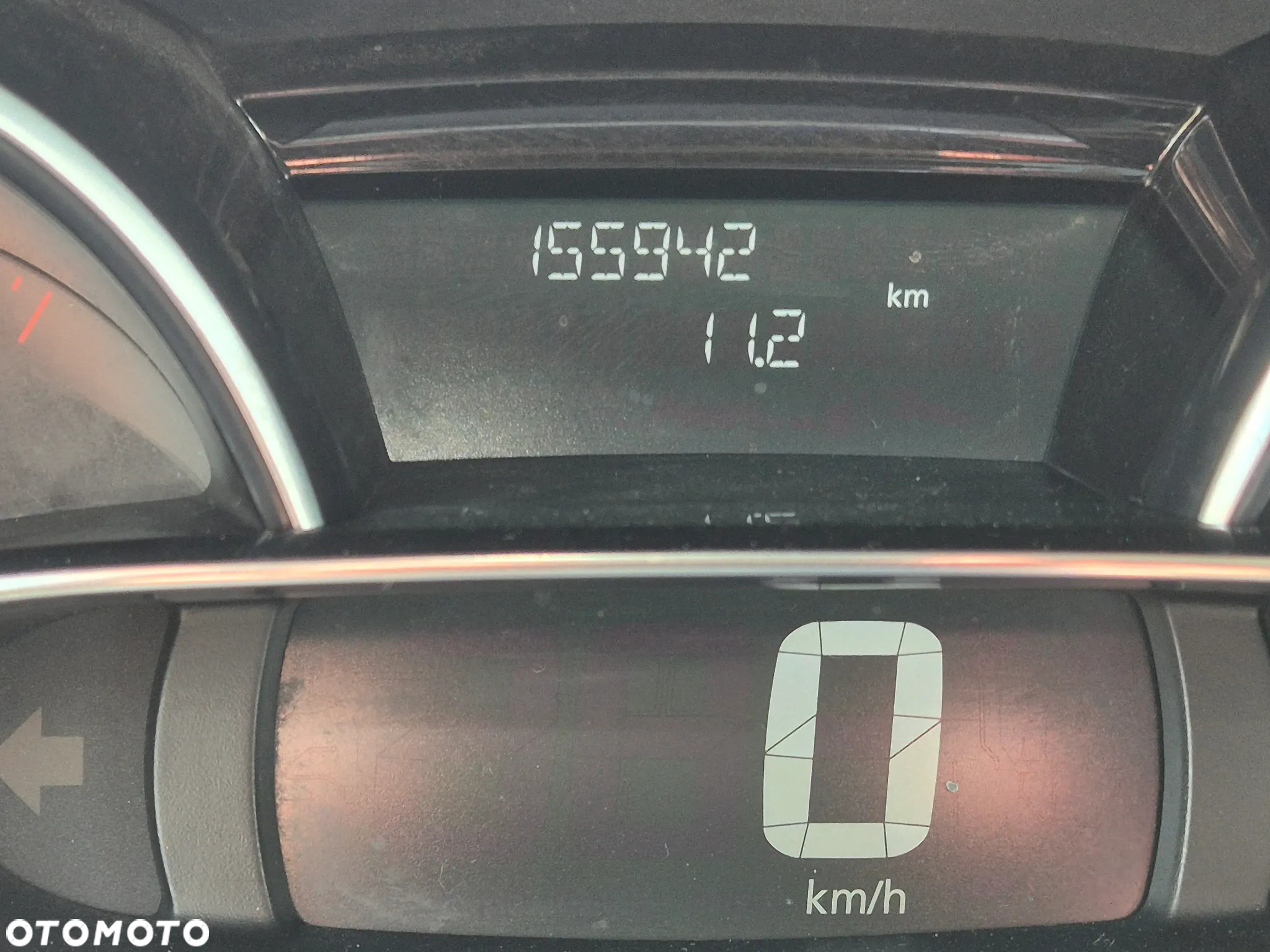 Renault Clio 1.5 dCi Energy Dynamique - 25