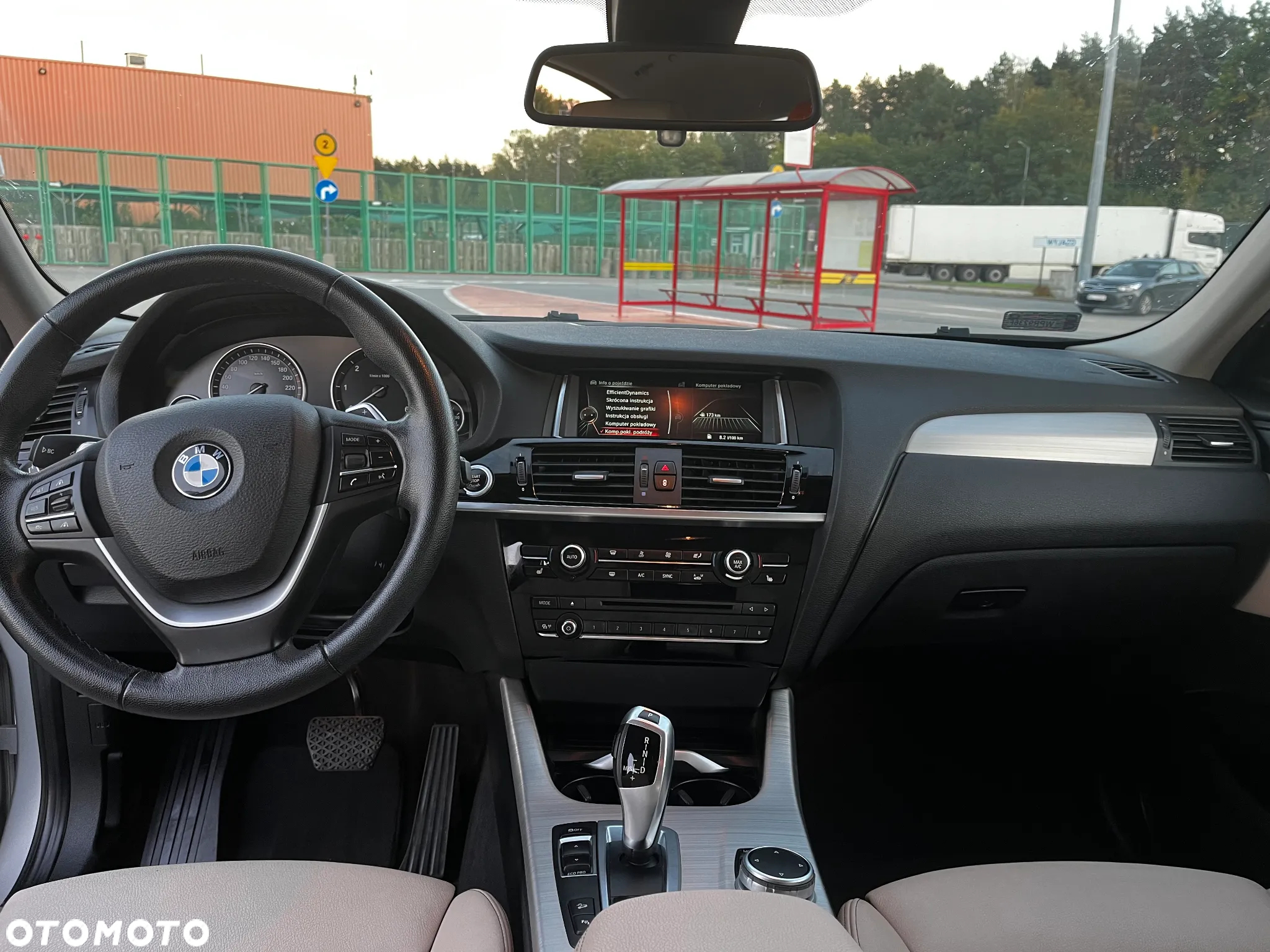 BMW X4 xDrive20d xLine - 18