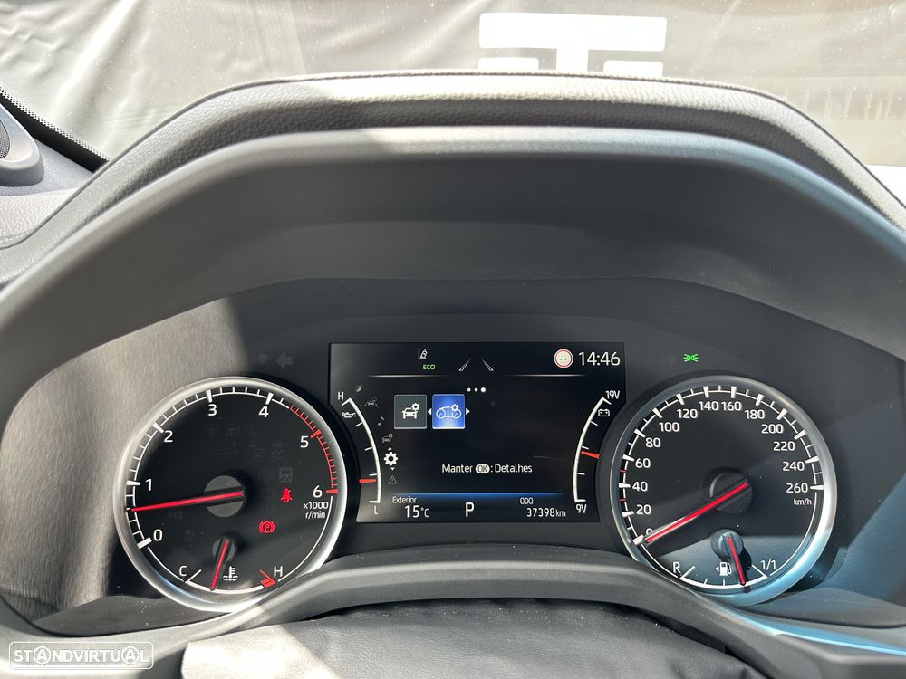 Toyota Land Cruiser 300 70th Anniversary - 22